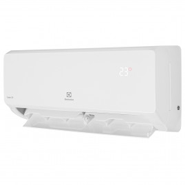 Блок внутренний Electrolux EACS/I-09 HMB FMI/N8_ERP/in_WF сплит-системы