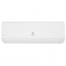 Блок внутренний Electrolux EACS/I-09 HMB FMI/N8_ERP/in_WF сплит-системы