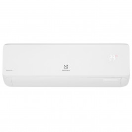 Блок внутренний Electrolux EACS/I-09 HMB FMI/N8_ERP/in_WF сплит-системы