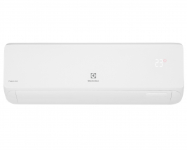 Блок внутренний Electrolux EACS/I-09 HMB FMI/N8_ERP/in_WF сплит-системы