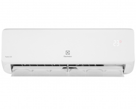 Блок внутренний Electrolux EACS/I-09 HMB FMI/N8_ERP/in_WF сплит-системы