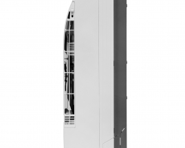 Блок внутренний Electrolux EACW/I-18 FMI/N8_ERP Free match сплит-системы, консольного типа