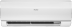 Сплит-система Haier Flexis On-Off HSU-12HFF203/R3-W/HSU-12HUF203/R3 (2025)