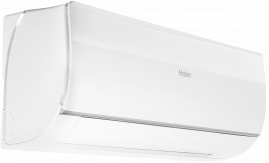 Сплит-система Haier Flexis On-Off HSU-12HFF203/R3-W/HSU-12HUF203/R3 (2025)