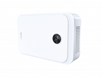 Бытовая вентиляционная установка FUNAI ERW-150