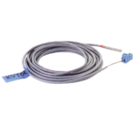 AD 212. Датчик бойлера