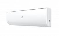 Классическая сплит-система серии GLORIA UPGRADE RC-G87HN