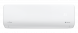 Инверторная сплит-система серии ARIA DC Inverter RCI-AR22HN