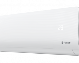 Кондиционер Royal Clima ARIA Inverter RCI-AR22HN