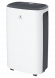 Осушитель воздуха серии CARISMA Loft RD-CR20-E
