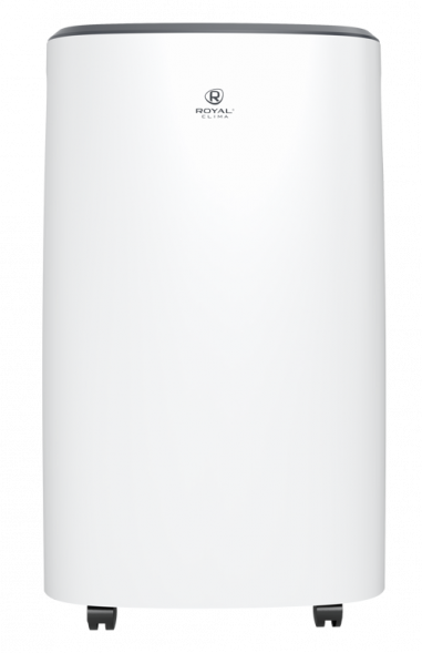 Осушитель воздуха серии CARISMA Loft RD-CR20-E