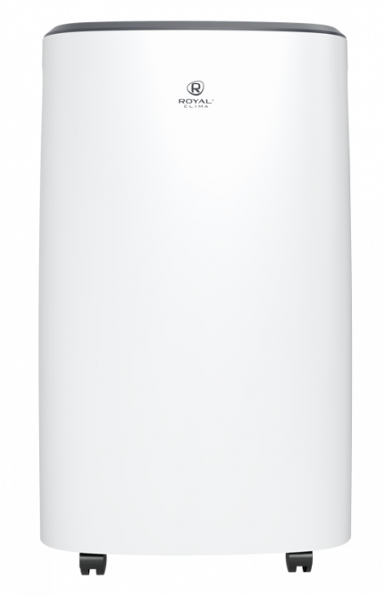 Осушитель воздуха серии CARISMA Loft RD-CR20-E