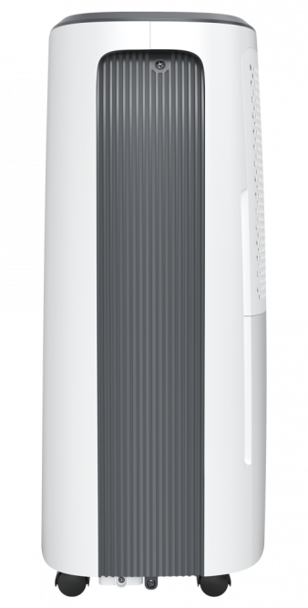 Осушитель воздуха серии CARISMA Loft RD-CR20-E