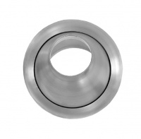 Сопловой диффузор KVNZ 80