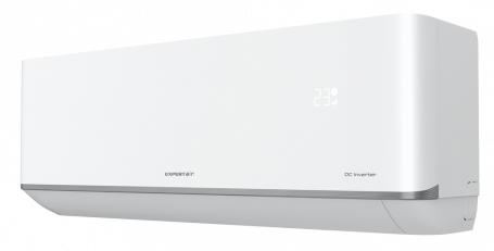 Инверторная сплит-система PROGRESS Inverter ZAC-I/PG24NPZ 