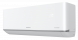 Инверторная сплит-система серии PROGRESS Inverter ZAC-I/PG24NPZ (комплект)