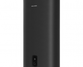 Бойлер косвенного нагрева Royal Thermo AQUATEC Comfort CW100 Grafit настенный