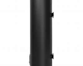 Бойлер косвенного нагрева Royal Thermo AQUATEC Comfort CW100 Grafit настенный
