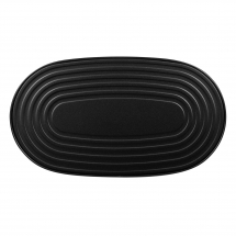 Бойлер косвенного нагрева Royal Thermo AQUATEC Comfort CW100 Grafit настенный