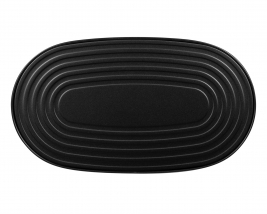 Бойлер косвенного нагрева Royal Thermo AQUATEC Comfort CW100 Grafit настенный