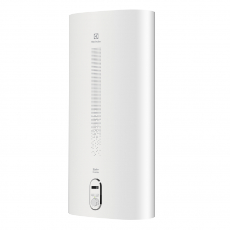 Водонагреватель Electrolux EWH 50 Gladius Inverter