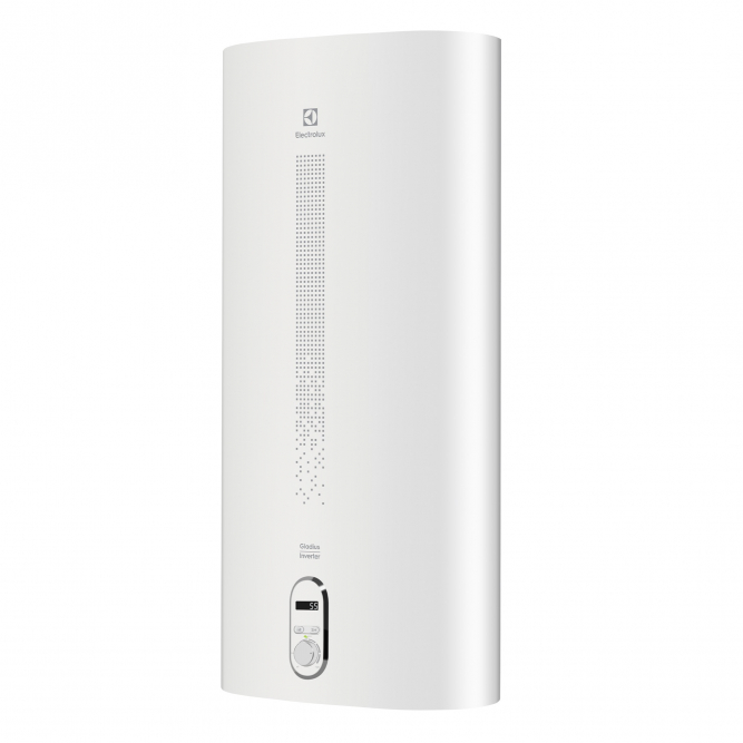 Водонагреватель Electrolux EWH 50 Gladius Inverter