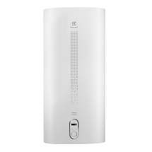 Водонагреватель Electrolux EWH 50 Gladius Inverter