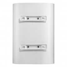 Водонагреватель Electrolux EWH 50 Gladius Inverter