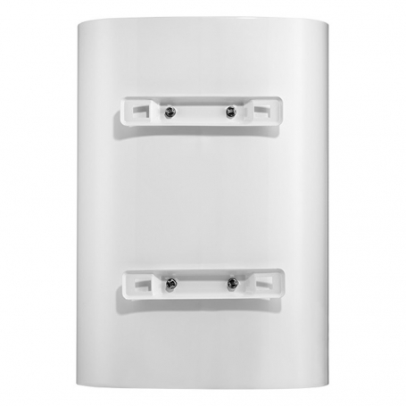 Водонагреватель Electrolux EWH 50 Gladius Inverter