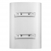 Водонагреватель Electrolux EWH 50 Gladius Inverter