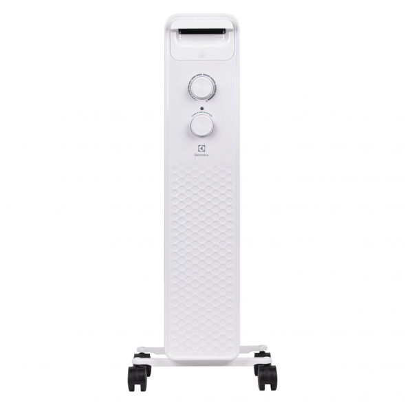 Радиатор масляный Electrolux EOH/BE-11ZW