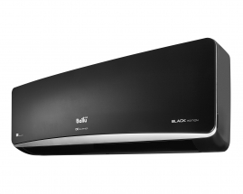 Сплит-система Ballu BSPI-10HN8/BL/EU 