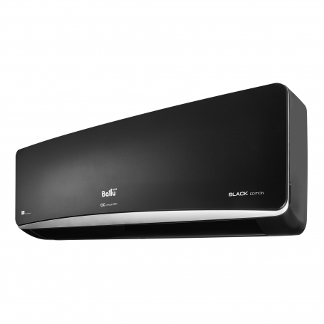 Сплит-система Ballu BSPI-10HN8/BL/EU 