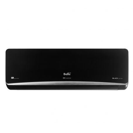 Сплит-система Ballu BSPI-10HN8/BL/EU 
