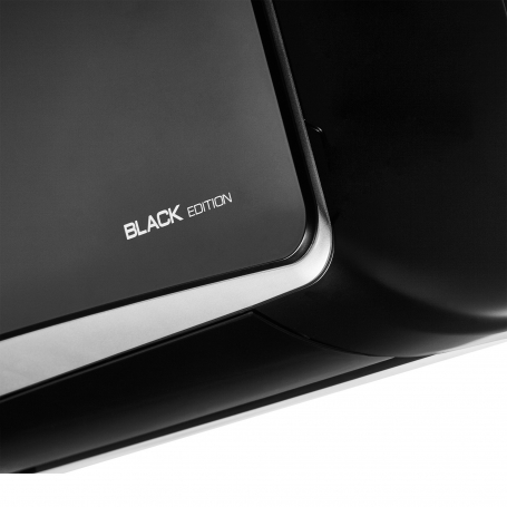 Сплит-система Ballu BSPI-10HN8/BL/EU 