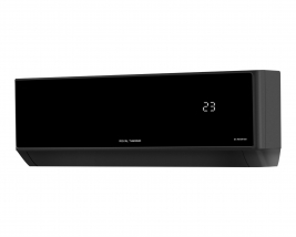 Сплит-система Royal Thermo Barocco DC RTBI-12HN8/black 