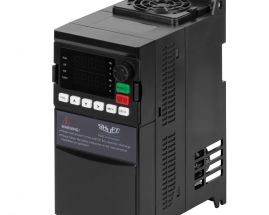 Преобразователь частоты SHUFT SKI70-1D5G-4 1,5 кВт, 380В