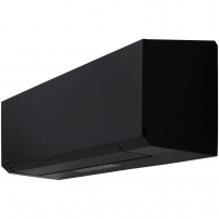 Сплит-система инверторного типа Toshiba Shorai Edge Black RAS-B10G3KVSGB-E/RAS-10J2AVSG-E1 комплект