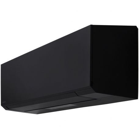 Сплит-система Toshiba Shorai Edge Black RAS-B10G3KVSGB-E/RAS-10J2AVSG-E1 