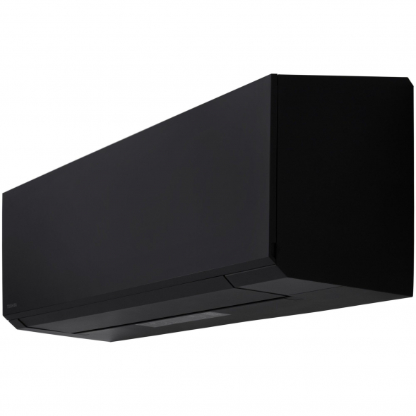 Сплит-система инверторного типа Toshiba Shorai Edge Black RAS-B10G3KVSGB-E/RAS-10J2AVSG-E1 комплект