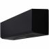Сплит-система Toshiba Shorai Edge Black RAS-B10G3KVSGB-E/RAS-10J2AVSG-E1 