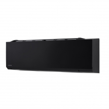 Сплит-система Toshiba Shorai Edge Black RAS-B10G3KVSGB-E/RAS-10J2AVSG-E1 