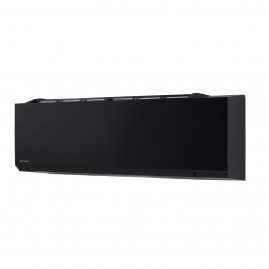 Сплит-система Toshiba Shorai Edge Black RAS-B10G3KVSGB-E/RAS-10J2AVSG-E1 