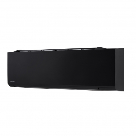 Сплит-система Toshiba Shorai Edge Black RAS-B10G3KVSGB-E/RAS-10J2AVSG-E1 