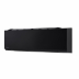 Сплит-система Toshiba Shorai Edge Black RAS-B10G3KVSGB-E/RAS-10J2AVSG-E1 