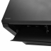 Сплит-система Toshiba Shorai Edge Black RAS-B10G3KVSGB-E/RAS-10J2AVSG-E1 