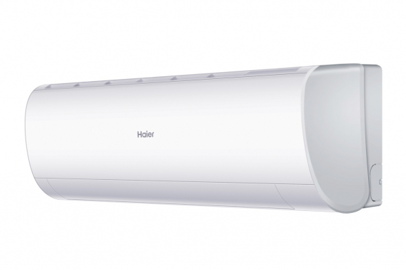Сплит система Haier HSU-33HPL03/R3(IN) / HSU-33HPL03/R3(OUT) (2024)