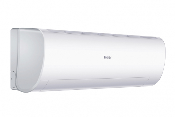 Сплит система Haier HSU-33HPL03/R3(IN) / HSU-33HPL03/R3(OUT) (2024)