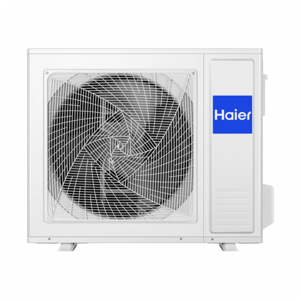 Сплит система Haier HSU-33HPL03/R3(IN) / HSU-33HPL03/R3(OUT) (2024)