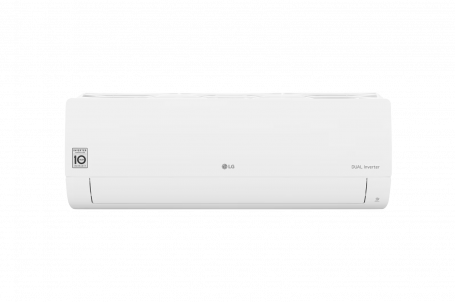 Инверторная сплит-система серии MEGACOOL DUAL Inverter P07EP2 